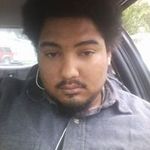 Stephen Deem - @stephendeem - Instagram