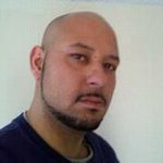 Stephen Deem - @mrmadd5150 - Instagram