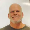 Stephen_Deem - @stephen_deem - TikTok