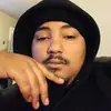 Stephen Deem Jr. - @stephen.deem.jr - TikTok