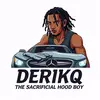 💔DERIKQDASACRIFICIALHØØDBØY💔 - @stephen_kalu_nmeri - TikTok