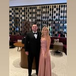 Stephen DeFlumeri - @sdeflumeri - Instagram