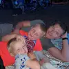 stephendeflumeri - @stephendeflumeri - TikTok