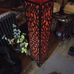 Steven Tofflemire - Facebook