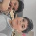 D'iaz S'tiven - Facebook