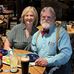 Stephen Deiss - Facebook