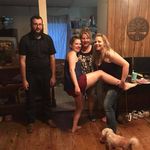 Stephennie Deiss Eoff - @stepheoff - Instagram
