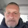 Stephane Delaunay - @stephane.delaunay - TikTok