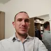 Stéphane Delaunay - @stphane.delaunay6 - TikTok