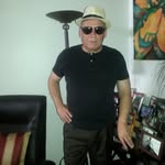 @stephen.delaunay - Instagram