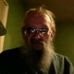 Stephen Delaunay - Facebook