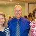 Stephen Delaunay - Facebook