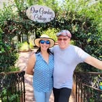 Stephen DeLaunay - @steve2day - Instagram