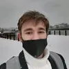 Stéphen DELAUNAY - @stephen_delaunay - TikTok