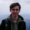 stephen.delaunay02 - @st_fun - TikTok