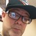 Steven Delaunay - Facebook