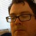 Steven Delaunay - Facebook