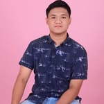 Phil Stephen DeLeon - @who_is_philll - Instagram