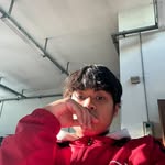 Stephen De Leon - @stephen_deleon - Instagram