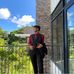 Stephen De Leon - Facebook