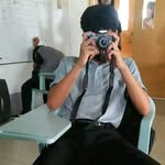 Stephen De Leon - @stepano010 - Instagram