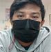 Stephen De Leon - Facebook