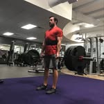 Stephen De Leon - @stephende.leon - Instagram