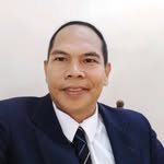 Stephen de Leon - @stephen.deleon.56 - Instagram
