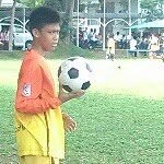 Stephen De Leon. - @phendeleon13 - Instagram