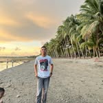 Stephen De Leon - @stephen.deleon.397 - Instagram