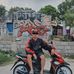 Stephen De Leon - Facebook