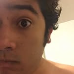 Stephen DeLeon - @big_d_foo15 - Instagram
