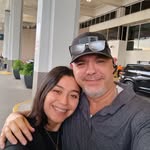 Stephen Deleon - @deleo.ns - Instagram