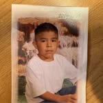 Stephen Deleon - @leonfadezz - Instagram