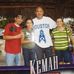 Stephen Deleon - Facebook