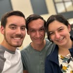 Stephen DeLeon - @mebeaverstephen - Instagram
