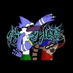 Stephen Deleon - @stephen.deleon.420 - Instagram