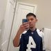 Stephen Deleon - Facebook