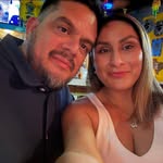 Stephen Deleon - @stephen.deleon.988 - Instagram