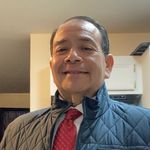 Stephen Deleon - @smdeleon2012 - Instagram
