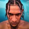 Stephen Deleon - @0000stephendeleon - TikTok