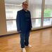 Stephen Deleon - Facebook
