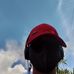 Stephen Deleon - Facebook