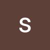 stephen deleon - @stephen.deleon8 - TikTok