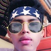 Stephen Deleon - @stephendeleon6 - TikTok