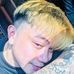 Stephen Deleon - Facebook