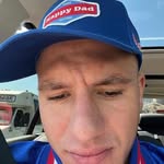 Stevewilldoit - @stephen_deleonardis - Instagram