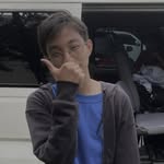 zild - @stephendeleonnn - Instagram
