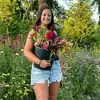 Steph DeLong - @stephdelong5 - TikTok