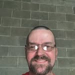 Stephen A Delong - @pokeyd71 - Instagram